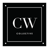 CW Collective Logo